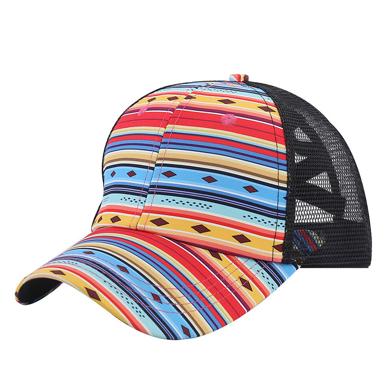Wholesale Outdoor sports baseball cap